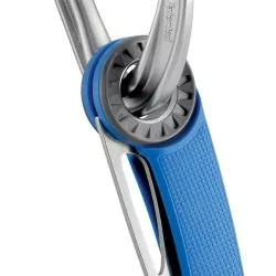 petzl-spatha-azul