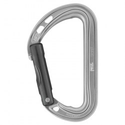 petzl-spirit-recto