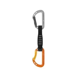 Petzl cinta exprés Spirit 11 cm