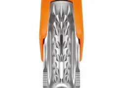 Petzl Tibloc bloqueador