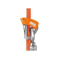 Petzl Tibloc bloqueador