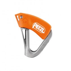 Petzl Tibloc bloqueador