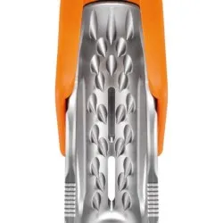 Petzl TIBLOC bloqueador ultraligero de emergencia para cuerdas de 8 a 11 mm 