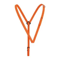 Petzl Torse tirantes de posicionamiento para CROLL