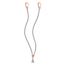 Petzl cabo antipérdida Cordelette V Link