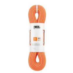 Petzl Volta Guide 9.0