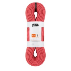 petzl-volta-9-5