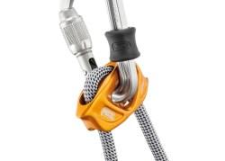 Petzl Evolv Adjust