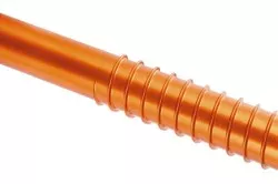 TORNILLO 13 MM