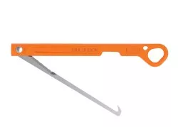 Petzl Multihook gancho multifunción