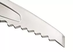 Petzl piolet Glacier