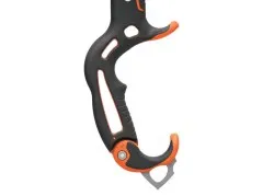 Petzl piolet Nomic