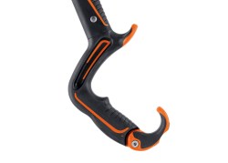 Petzl piolet Ergonomic