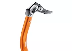 Petzl piolet Ergonomic