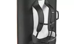 Petzl Cirro crash pad