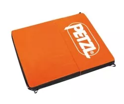 Petzl Alto crash pad 118x100x10