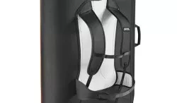 Petzl Alto crash pad 118x100x10