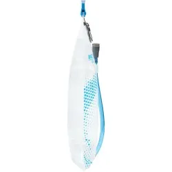 Platypus depósito Big Zip EVO