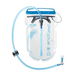 Platypus depósito Big Zip EVO