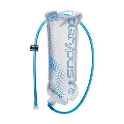 platypus-10854-800x800