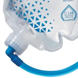 Platypus bolsa hidratación Hoser 2 L