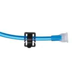 Platypus bolsa hidratación Hoser 2 L