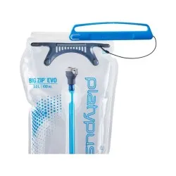 Platypus depósito Big Zip EVO (2.0 Lt.)