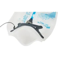 Platypus depósito Big Zip EVO (2.0 Lt.)