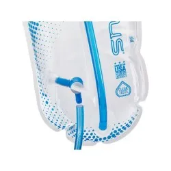 Platypus depósito Big Zip EVO (2.0 Lt.)