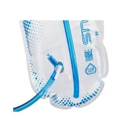 Platypus depósito Big Zip EVO (2.0 Lt.)