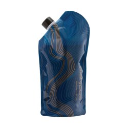 Platypus Preserve bolsa para vino 800 ml