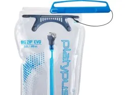 Platypus depósito Big Zip EVO