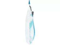 Platypus depósito Big Zip EVO