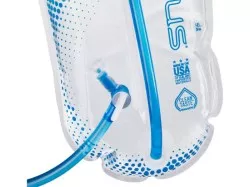 Platypus depósito Big Zip EVO (2.0 Lt.)