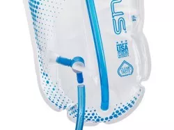 Platypus depósito Big Zip EVO