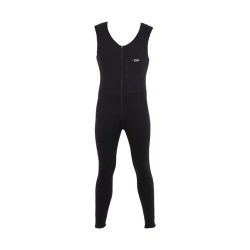 RAB Pro Bib Power Stretch Pro mono hombre