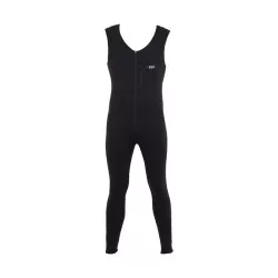 RAB Pro Bib Power Stretch Pro mono hombre