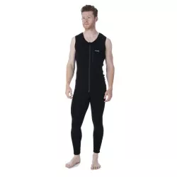 RAB Pro Bib Power Stretch Pro mono hombre