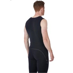 RAB Pro Bib Power Stretch Pro mono hombre