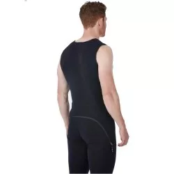 RAB Pro Bib Power Stretch Pro mono hombre