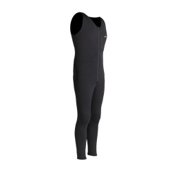 RAB Pro Bib Power Stretch Pro mono hombre
