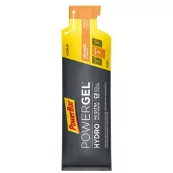 powerbar-hydro-naranja_600x600