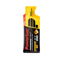 powerbar-powergel-cafeina-mango