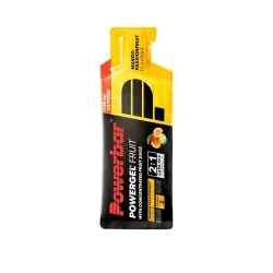 powerbar-powergel-cafeina-mango