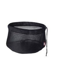 Primus Litech Trek - Kit de cocina