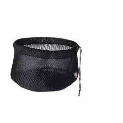 Primus Litech Trek - Kit de cocina