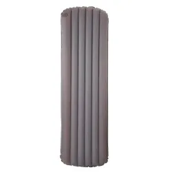 Rab colchoneta Ionosphere 5.5 - firecracker