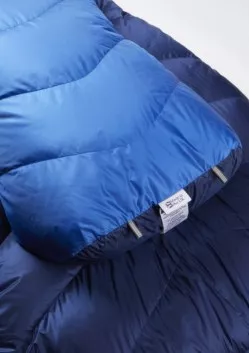 RAB saco dormir Neutrino 200