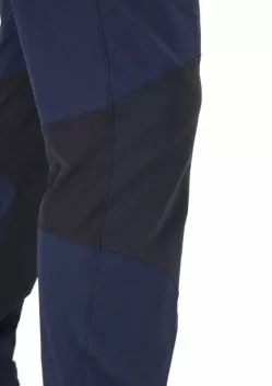 RAB pantalón hombre Torque Deep Ink
