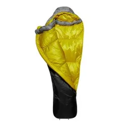 RAB saco de dormir Ultra 2 (-10ºC)